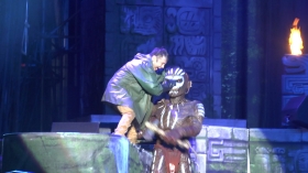 Random Video Screenshot